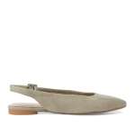 náhled Dámské lodičky TAMARIS 29401-28-763 zelená S2