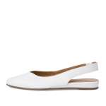 náhled Dámské lodičky TAMARIS 29406-28-117 bílá S2