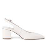 náhled Dámské lodičky TAMARIS 29600-28-432 béžová S2