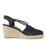 náhled Dámské sandály TAMARIS TAM-10201931-S2 modrá