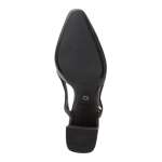 náhled Dámské lodičky TAMARIS TAM-10201932-S2 černá