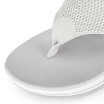 náhled Dámské žabky JANA JAN-10201945-S3 šedá