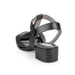 náhled Dámské sandály JANA JAN-10201962-S2 černá