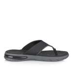 náhled Pánské žabky BUGATTI BUG-10201998-S2 černá