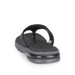 náhled Pánské žabky BUGATTI BUG-10201998-S2 černá