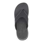 náhled Pánské žabky BUGATTI BUG-10201998-S2 černá