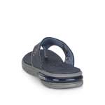 náhled Pánské žabky BUGATTI BUG-10202000-S2 modrá