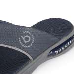 náhled Pánské žabky BUGATTI BUG-10202000-S2 modrá