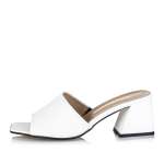 náhled Dámské nazouváky IBERIUS IBE-10202005-S2 bílá