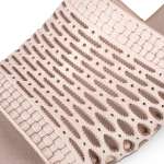 náhled Dámské nazouváky IBERIUS IBE-10202013-S2 béžová