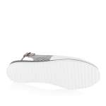 náhled Dámské sandály IBERIUS IBE-10202015-S2 bílá