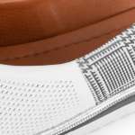 náhled Dámské sandály IBERIUS IBE-10202015-S2 bílá