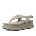 náhled Dámské sandály TAMARIS TAM-10202037-S2 zelená