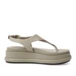 náhled Dámské sandály TAMARIS TAM-10202037-S2 zelená