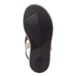 náhled Dámské sandály TAMARIS TAM-10202037-S2 zelená