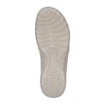 náhled Dámské sandály RIEKER 64870-14 modrá S6