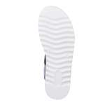 náhled Dámské sandály REMONTE RIE-10202191-S3 modrá