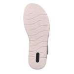 náhled Dámské sandály REMONTE RIE-10202208-S3 zelená