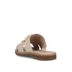 náhled Dámské nazouváky REMONTE RIE-10202224-S3 béžová