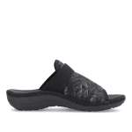 náhled Dámské nazouváky REMONTE RIE-10202237-S3 černá