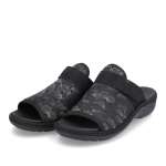 náhled Dámské nazouváky REMONTE RIE-10202237-S3 černá