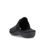 náhled Dámské nazouváky REMONTE RIE-10202237-S3 černá