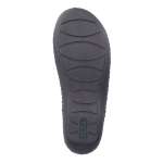 náhled Dámské nazouváky REMONTE RIE-10202237-S3 černá