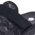 náhled Dámské nazouváky REMONTE RIE-10202237-S3 černá