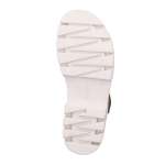 náhled Dámské sandály REMONTE RIE-10202242-S3 modrá