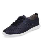 náhled Dámské tenisky REMONTE RIE-10202290-S3 modrá