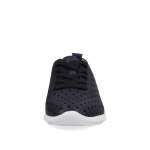 náhled Dámské tenisky REMONTE RIE-10202290-S3 modrá