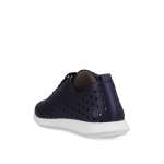 náhled Dámské tenisky REMONTE RIE-10202290-S3 modrá