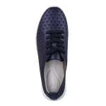 náhled Dámské tenisky REMONTE RIE-10202290-S3 modrá
