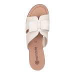 náhled Dámské nazouváky REMONTE R8759-60 béžová S6