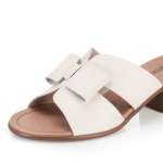 náhled Dámské nazouváky REMONTE R8759-60 béžová S6