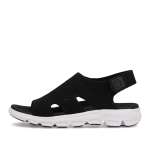 náhled Dámské sandály RIEKER RIE-10202328-S3 černá