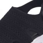 náhled Dámské sandály RIEKER RIE-10202328-S3 černá