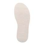 náhľad Dámské nazouváky RIEKER REVOLUTION W0803-60 béžová S3