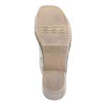 náhled Dámské nazouváky RIEKER RIE-10202439-S3 zelená