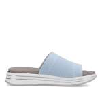 náhled Dámské nazouváky REMONTE RIE-10202491-S3 modrá