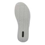 náhled Dámské nazouváky REMONTE RIE-10202491-S3 modrá