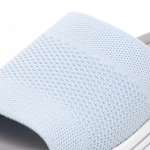 náhled Dámské nazouváky REMONTE RIE-10202491-S3 modrá