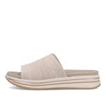 náhled Dámské nazouváky REMONTE RIE-10202492-S3 růžová