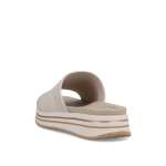 náhled Dámské nazouváky REMONTE RIE-10202492-S3 růžová