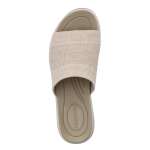 náhled Dámské nazouváky REMONTE RIE-10202492-S3 růžová