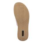 náhled Dámské nazouváky REMONTE RIE-10202492-S3 růžová