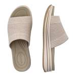 náhled Dámské nazouváky REMONTE RIE-10202492-S3 růžová