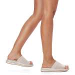 náhled Dámské nazouváky REMONTE RIE-10202492-S3 růžová