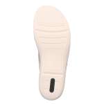 náhled Dámské nazouváky REMONTE RIE-10202498-S3 béžová