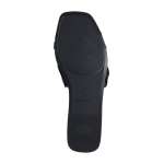 náhled Dámské nazouváky TAMARIS 27104-20-003 černá S3